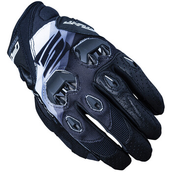 Gants Stunt Evo Replica Shade Five