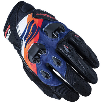 Gants Stunt Evo Replica Shade Five