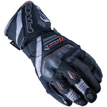 Gants TFX1 Gore-Tex® Five