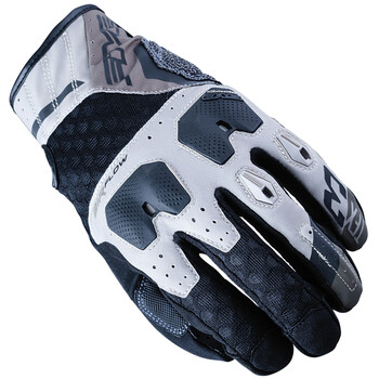 Gants TFX3 Airflow Five