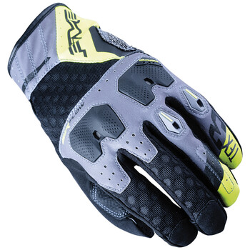 Gants TFX3 Airflow Five