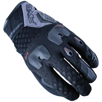 Gants TFX3 Airflow Five