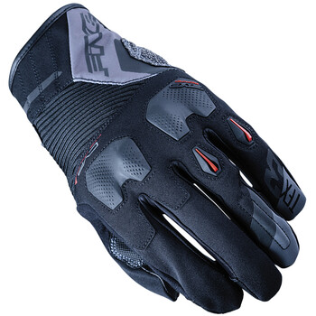 Gants TFX3 Five