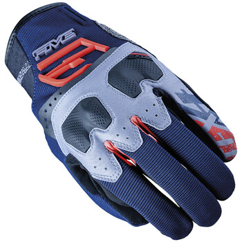 Gants TFX4 Five