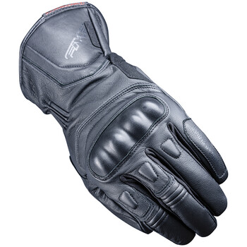 Gants Urban Waterproof Five