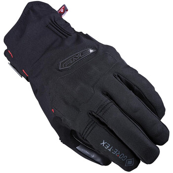 Gants WFX City Evo Short Gore-Tex® Five