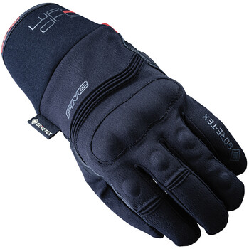 Gants WFX City Gore-Tex® - Court Five