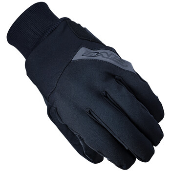 Gants WFX Frost Waterproof Five