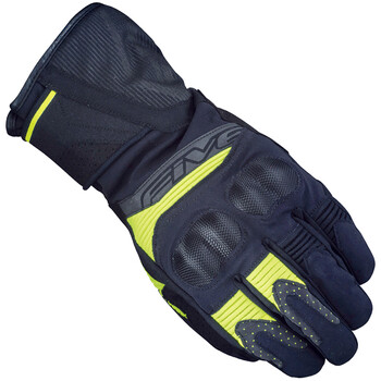 Gants WFX2 Waterproof Five