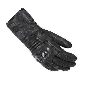 Sous-gants DXR MICRO avis équipement moto