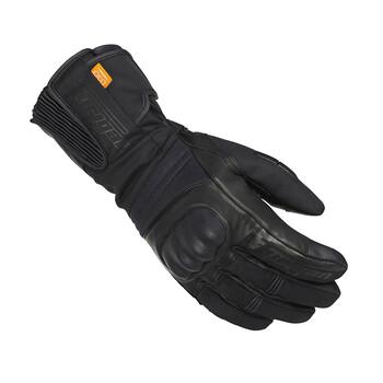 Gants Furylong D3O Furygan