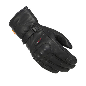 Gants Land D3O 37.5® Furygan