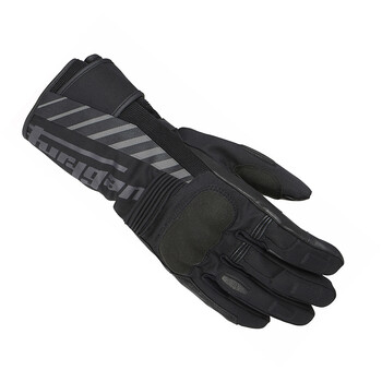 Gants Sparrow 37.5® Furygan