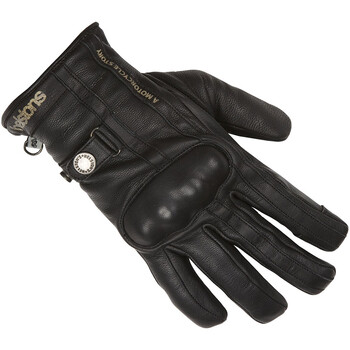 Gants Burton Helstons