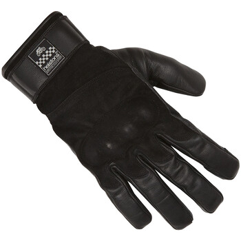 Gants moto homme hiver - Le Pratique du Motard – LE PRATIQUE DU MOTARD