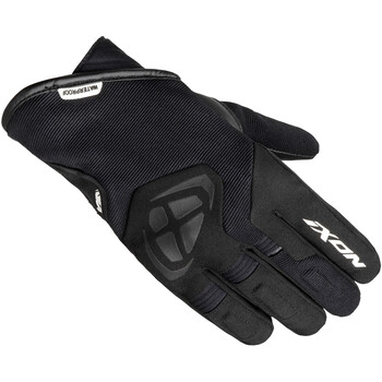 Gants MS Mig Waterproof Ixon