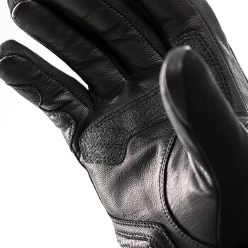 Ixon - Gants MS Rage Noir