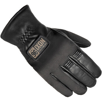 Sous gants THERMAL IXON Noir - , Vêtement technique