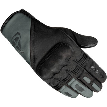 Gants Pro Oslo Ixon