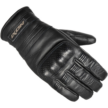 Gants De Guidon De Moto,Gants De Moto Hiver manches voiture vélo imperméable  épaississement ensemble moto main d'équitation d'hiver de chaud électrique  de chaud poignée hommes et les femmes gants ( Co 