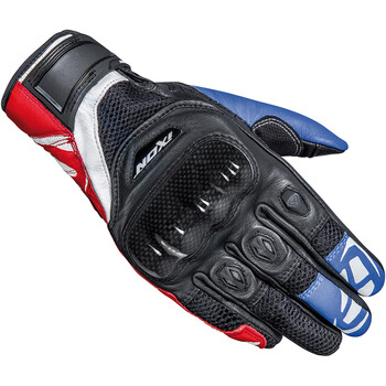 Gants RS Recon Air Ixon