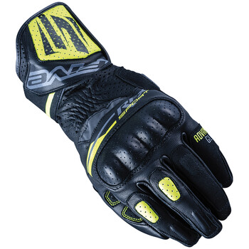 Gants RFX Sport Five