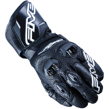 Gants RFX2 Airflow Five