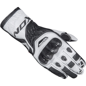 Gants RS Circuit-R Ixon