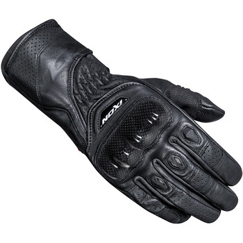 Gants RS Circuit-R Ixon