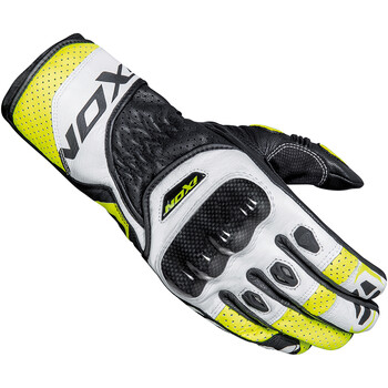 Gants RS Circuit-R Ixon