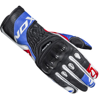 Gants RS Circuit-R Ixon