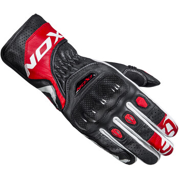 Gants RS Circuit-R Ixon