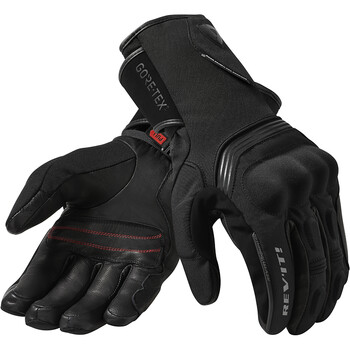 Gants Fusion 2 Gore-Tex® Rev'it