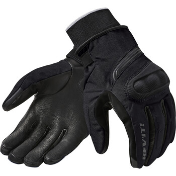 Gants Hydra 2 H2O Rev'it