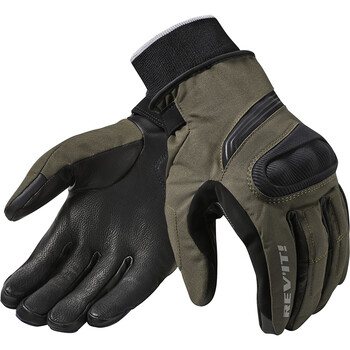 Gants Hydra 2 H2O Rev'it