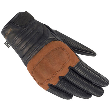 Gants Stoney Segura