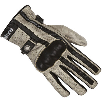 Gants Eagle Helstons