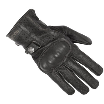 Gants Eagle Helstons