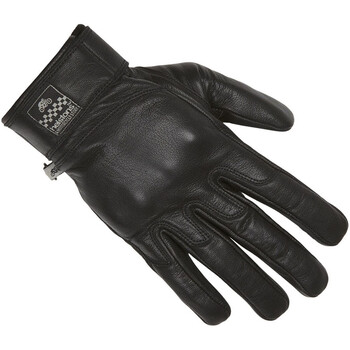 Gants Wolf Helstons