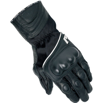 Gants Qatar All One