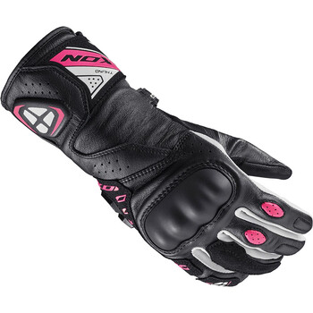 Gants femme Thund Lady Ixon