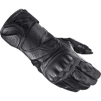 Gants Thunder Air Ixon