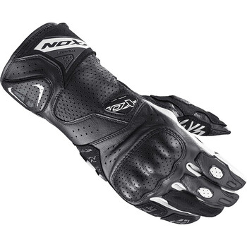 Gants Thunder Air Ixon