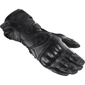 Gants Tornado Air Ixon