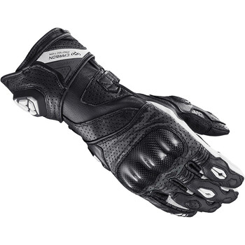 Gants Tornado Air Ixon