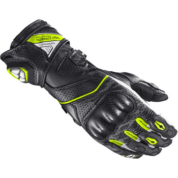 Gants Tornado Air Ixon