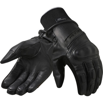 Gants Boxxer 2 H2O Rev'it