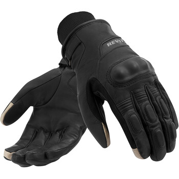 Gants Boxxer H2O Rev'it