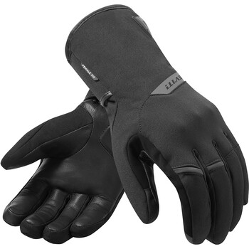 Gants Chevak Gore-Tex® Ladies Rev'it