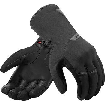 Gants Chevak Gore-Tex® Rev'it